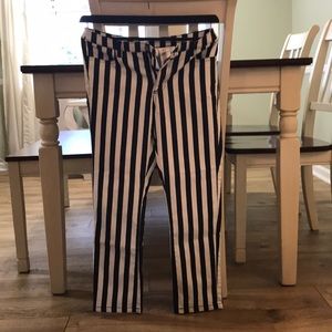 Primark Capri (European bought)